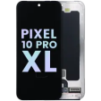 Google Pixel 10 Pro XL Display (No Frame) With Fingerprint Sensor SVP