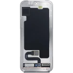 Google Pixel 10 Pro XL Display (No Frame) With Fingerprint Sensor SVP