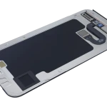 Google Pixel 10 Pro XL Display (No Frame) With Fingerprint Sensor SVP