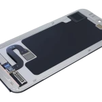 Google Pixel 10 Pro XL Display (No Frame) With Fingerprint Sensor SVP