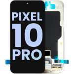 Google Pixel 10 Pro Display + Frame SVP