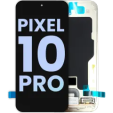 Google Pixel 10 Pro Display + Frame SVP