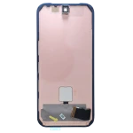 Google Pixel 10a Display + Frame SVP