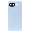 Google Pixel 10a Back Cover with Camera Lens - Fog SVP