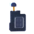 Google Pixel 10a Ear Speaker SVP