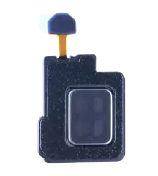 Google Pixel 10a Ear Speaker SVP