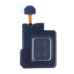 Google Pixel 10a Ear Speaker SVP