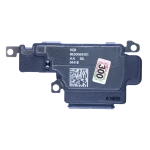 Google Pixel 10a Loudspeaker SVP