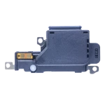 Google Pixel 10a Loudspeaker SVP