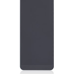 Google Pixel 3a XL Display (No Frame) Refurbished