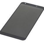 Google Pixel 3a XL Display (No Frame) Refurbished