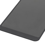 Google Pixel 3a XL Display (No Frame) Refurbished