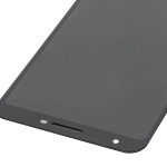 Google Pixel 3a XL Display (No Frame) Refurbished