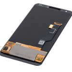 Google Pixel 3a XL Display (No Frame) Refurbished