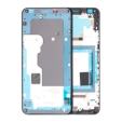 Google Pixel 3a XL Mid-Frame AM Plus