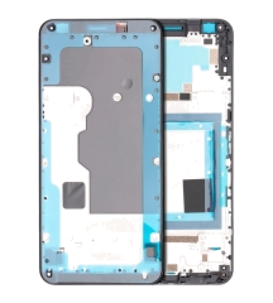 Google Pixel 3a XL Mid-Frame AM Plus