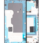 Google Pixel 3a XL Mid-Frame AM Plus