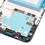 Google Pixel 3a XL Mid-Frame AM Plus