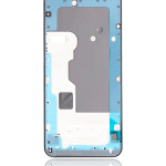 Google Pixel 3a XL Mid-Frame AM Plus