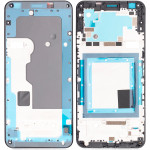 Google Pixel 3a XL Mid-Frame AM Plus