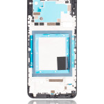 Google Pixel 3a XL Mid-Frame AM Plus
