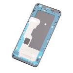 Google Pixel 3a XL Mid-Frame AM Plus