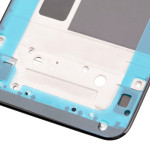 Google Pixel 3a XL Mid-Frame AM Plus