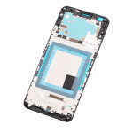 Google Pixel 3a XL Mid-Frame AM Plus