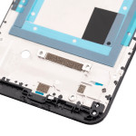 Google Pixel 3a XL Mid-Frame AM Plus