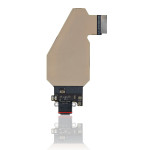 Google Pixel 4 XL Charging Flex SVP