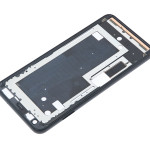 Google Pixel 4 XL Mid-Frame Housing - Pink AM Plus