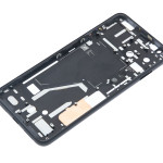 Google Pixel 4 XL Mid-Frame Housing - Pink AM Plus