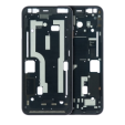 Google Pixel 4 Mid-Frame Housing - Pink AM Plus