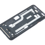 Google Pixel 4 Mid-Frame Housing - Pink AM Plus