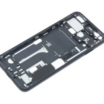 Google Pixel 4 Mid-Frame Housing - Pink AM Plus