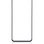 Google Pixel 5a 5G Front Glass AM Plus