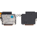 Google Pixel 6 Pro Bottom Loudspeaker AM Plus