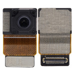 Google Pixel 6 Pro Front Camera SVP