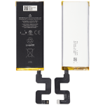 Google Pixel 4a 5G Battery (Version 5G UW) (GB4IV) AM Plus