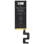 Google Pixel 4a 5G Battery (Version 5G UW) (GB4IV) AM Plus