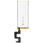 Google Pixel 4a 5G Battery (Version 5G UW) (GB4IV) AM Plus
