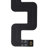 Google Pixel 4a 5G Battery (Version 5G UW) (GB4IV) AM Plus