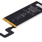 Google Pixel 4a 5G Battery (Version 5G UW) (GB4IV) AM Plus