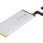 Google Pixel 4a 5G Battery (Version 5G UW) (GB4IV) AM Plus