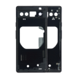 Google Pixel 6a Mid-Frame Housing AM Plus