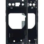 Google Pixel 6a Mid-Frame Housing AM Plus