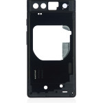 Google Pixel 6a Mid-Frame Housing AM Plus