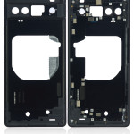 Google Pixel 6a Mid-Frame Housing AM Plus