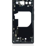 Google Pixel 6a Mid-Frame Housing AM Plus