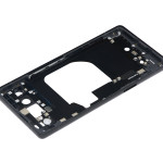 Google Pixel 6a Mid-Frame Housing AM Plus